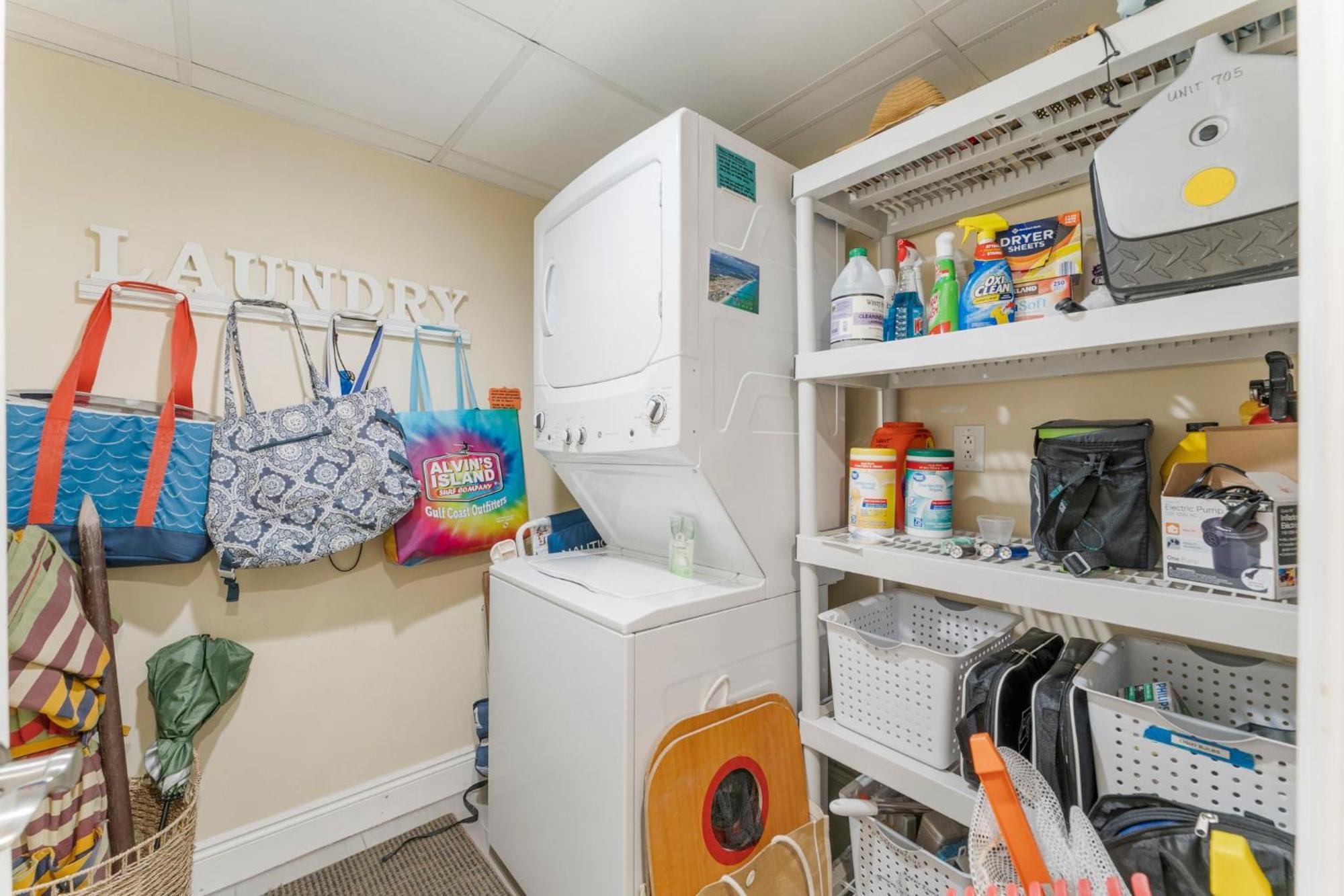 Stunning 2/2 Designer Condo W Coastal Appeal Right On The Gulf! Panama City Beach Exteriér fotografie