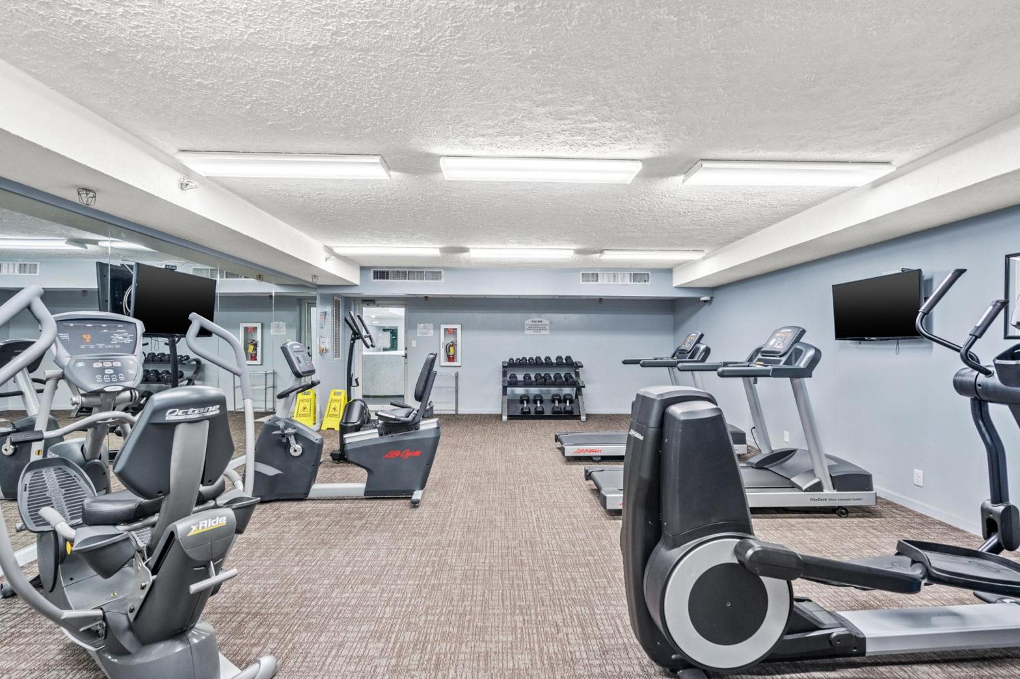Stunning 2/2 Designer Condo W Coastal Appeal Right On The Gulf! Panama City Beach Exteriér fotografie