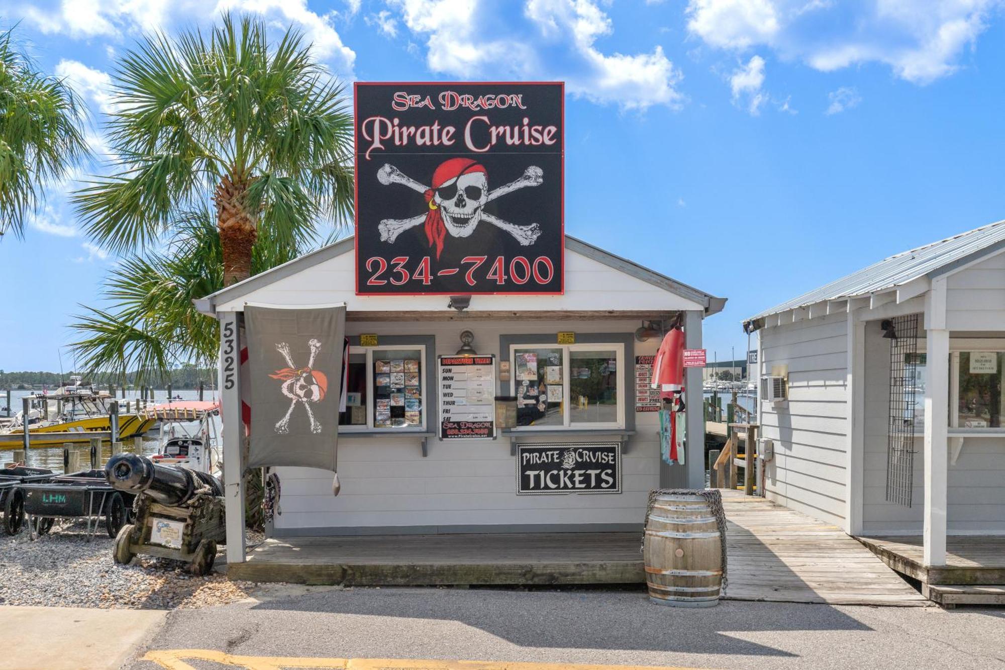 Stunning 2/2 Designer Condo W Coastal Appeal Right On The Gulf! Panama City Beach Exteriér fotografie